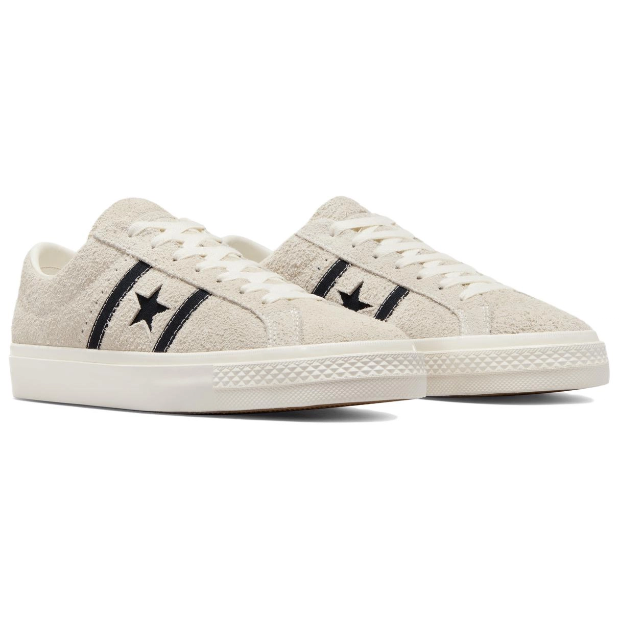 Converse One Star