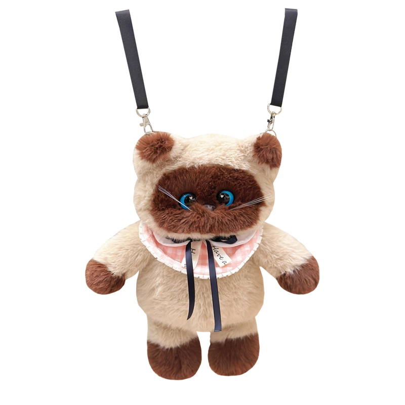 MENGMENGBUNNY 40cm