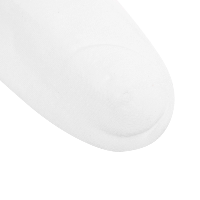 CALVIN KLEIN LOGO 1