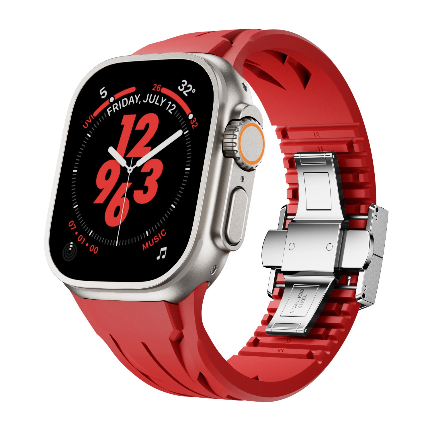 wepro iwatch10ultraS8S9S7 RMBD006