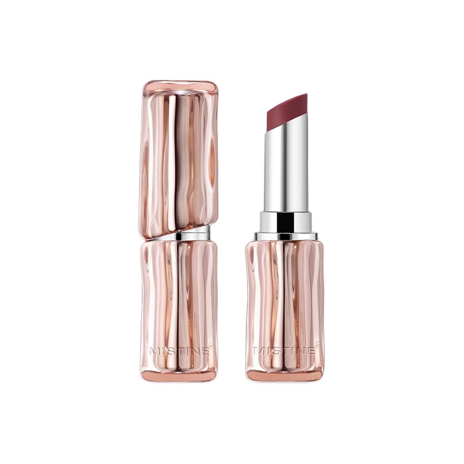 Mistine 3.2g3.5g