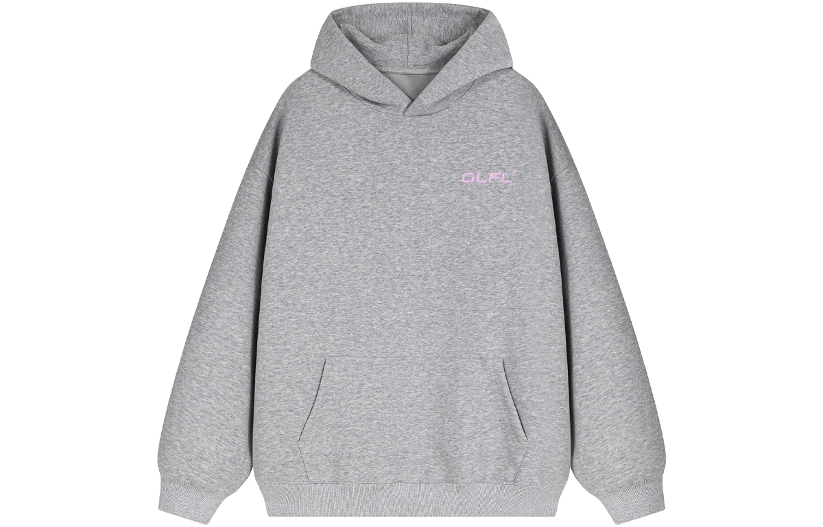 GLFL x LOOX