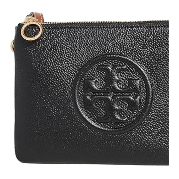 TORY BURCH Walker T Logo