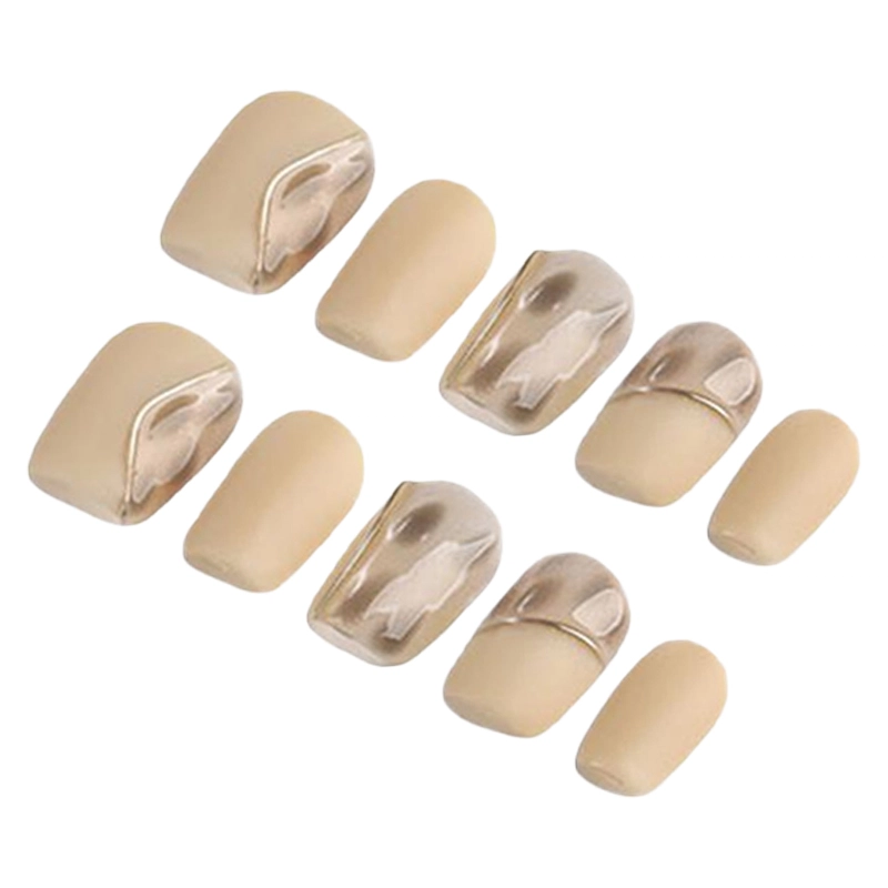 15mm