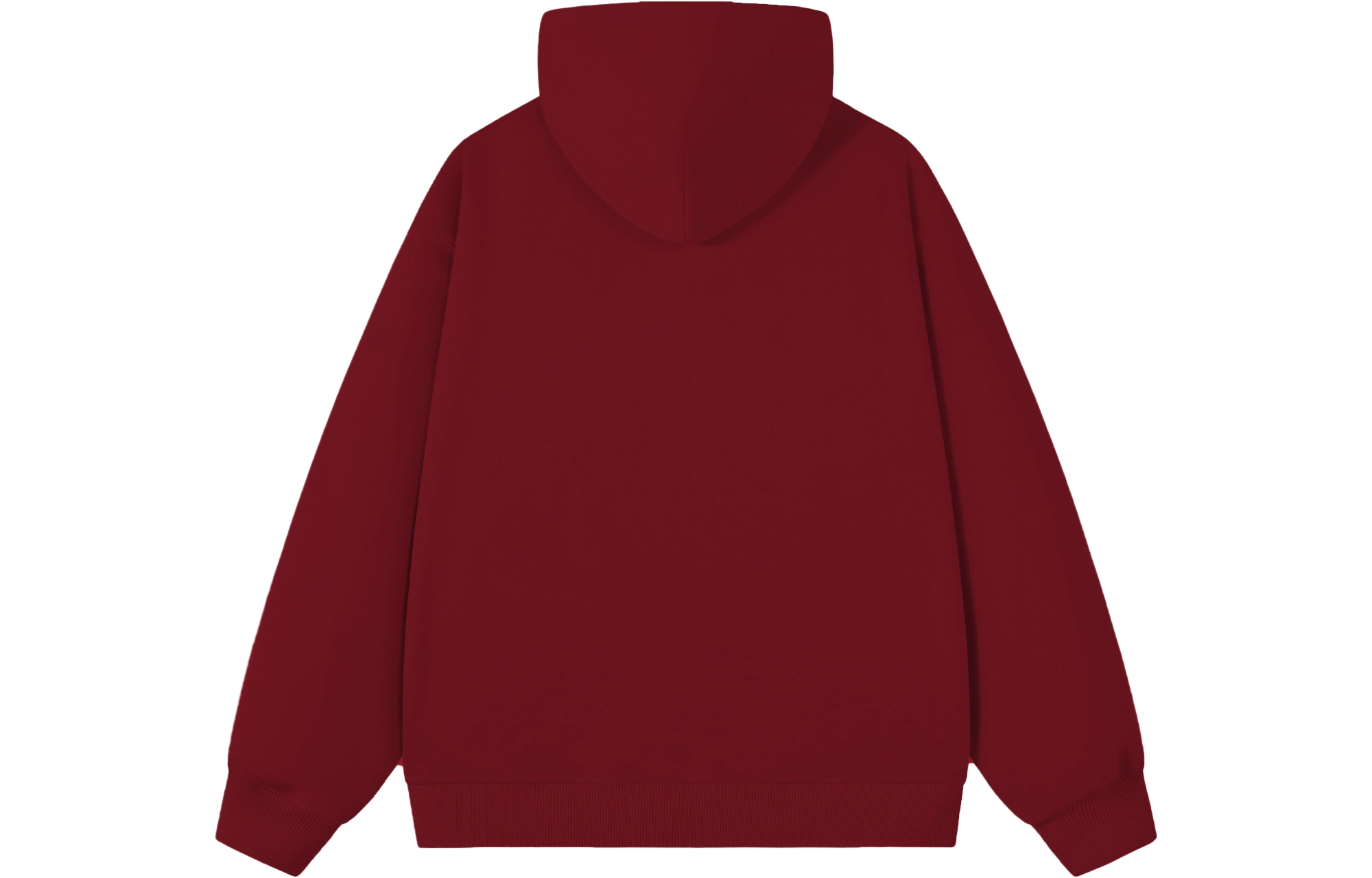 SIMPLE RIMLESSSRME logo