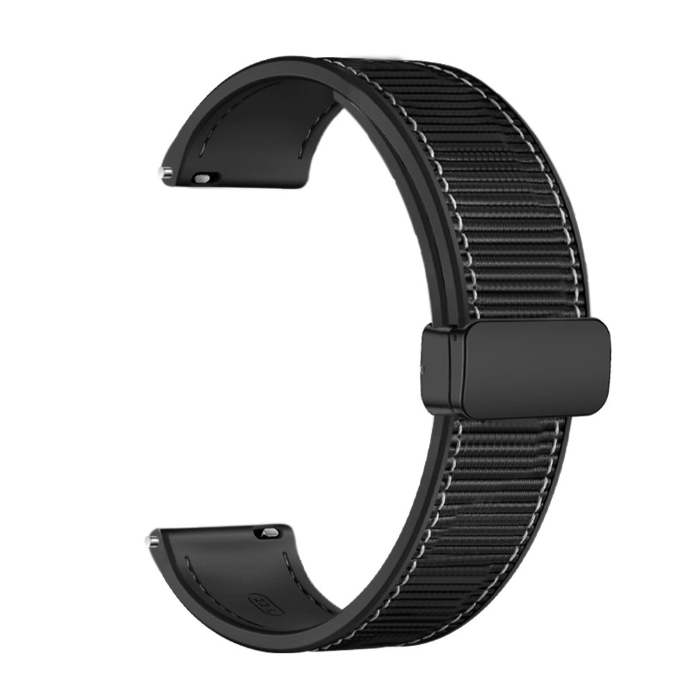vobafe watchGT54