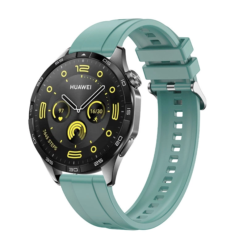 GT5HUAWEI watch GT44641MM