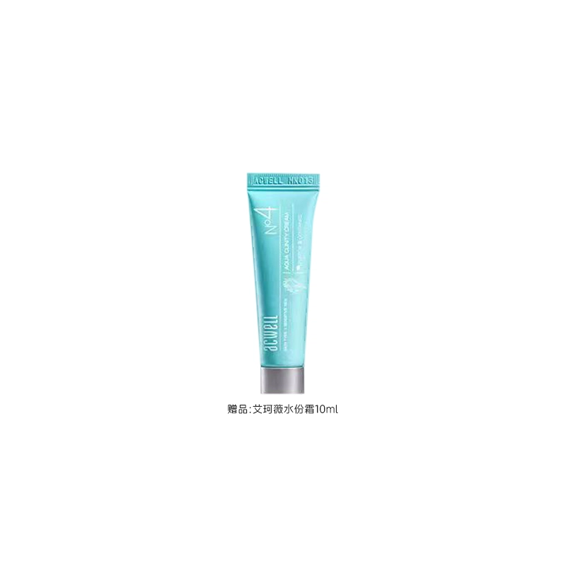 ph 55ml