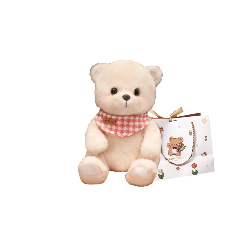 OU DI PIG 23cm25cm