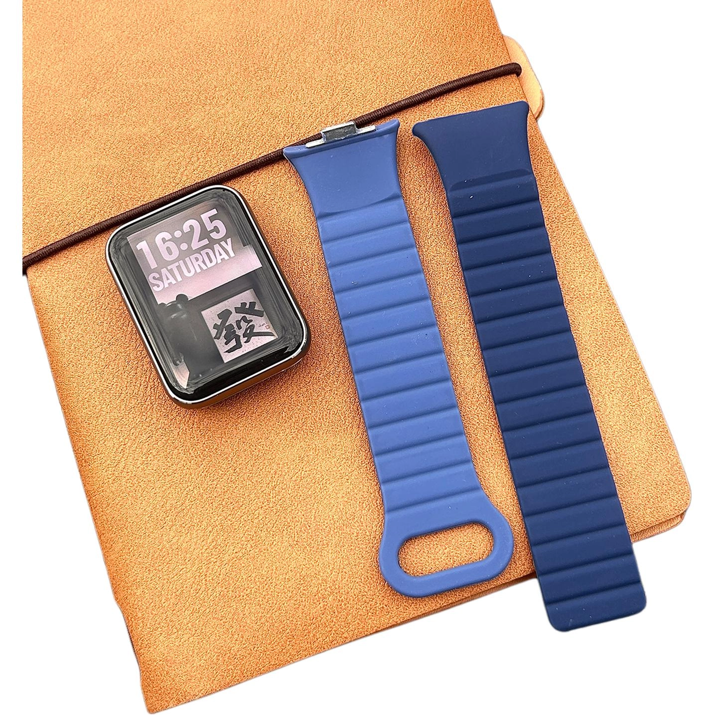 98 NFCwatch9xiaomi