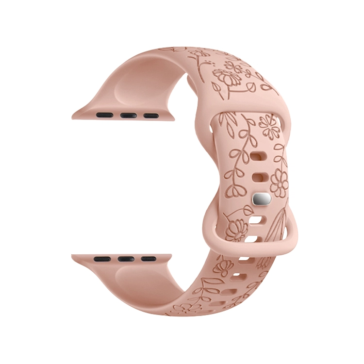 LOVINGCOOL iwatchse