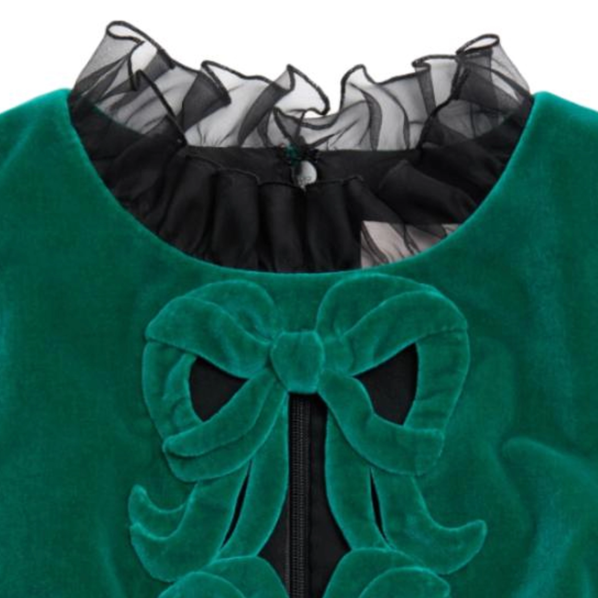 Valentino FW24