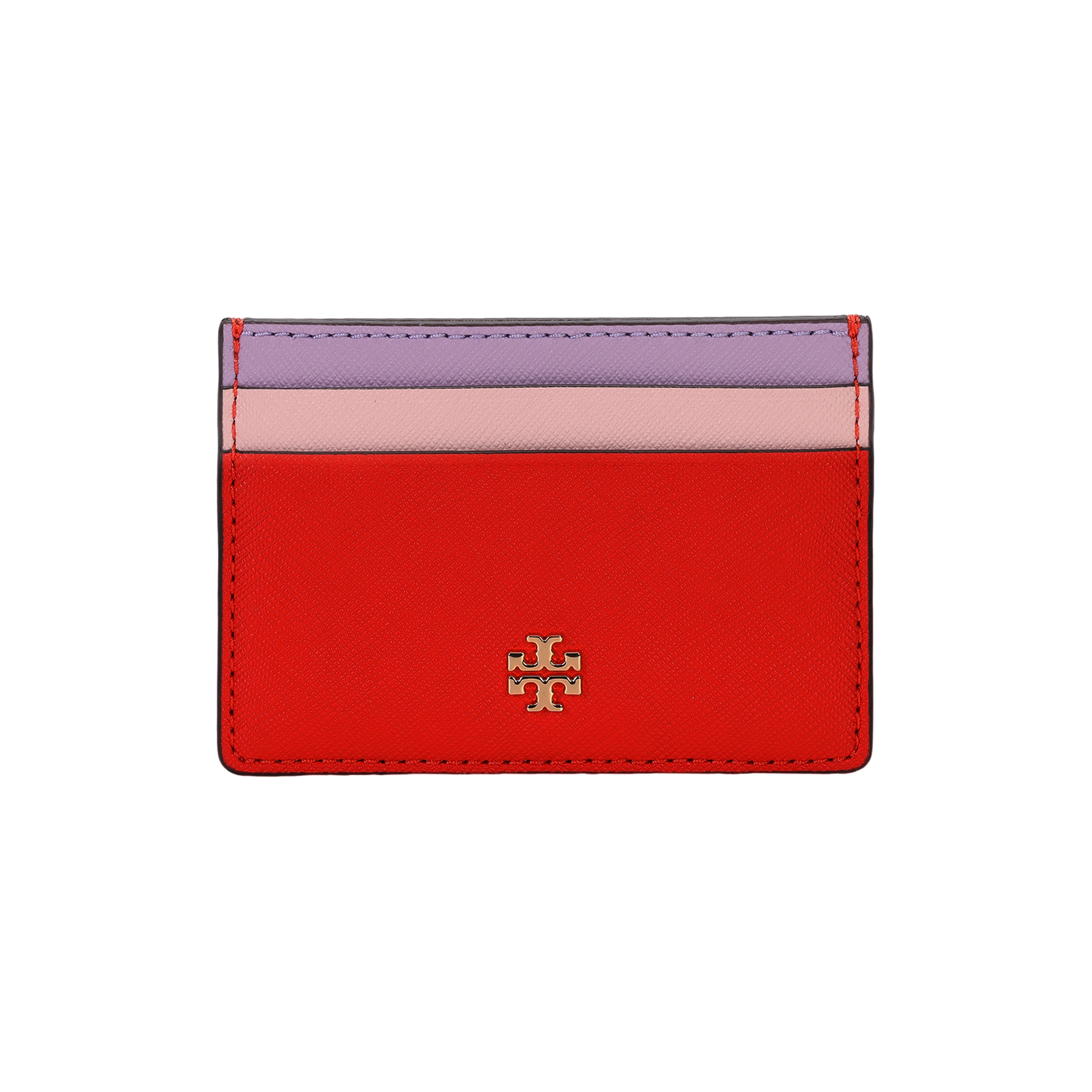 TORY BURCH TB Emerson