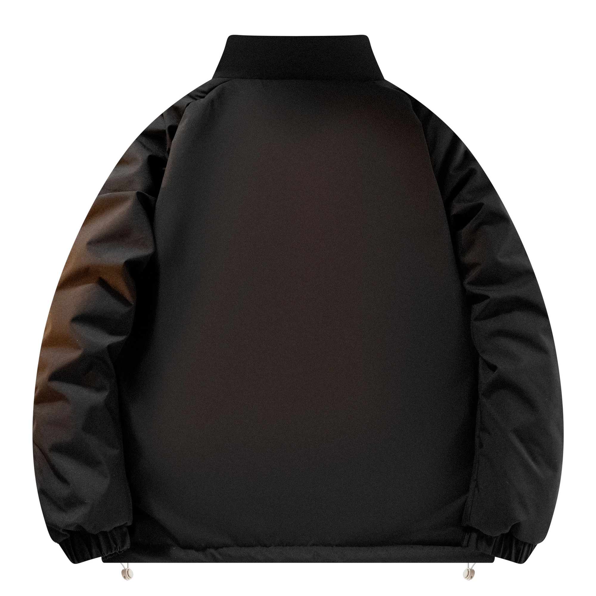 BOBBY ABLEY Logo