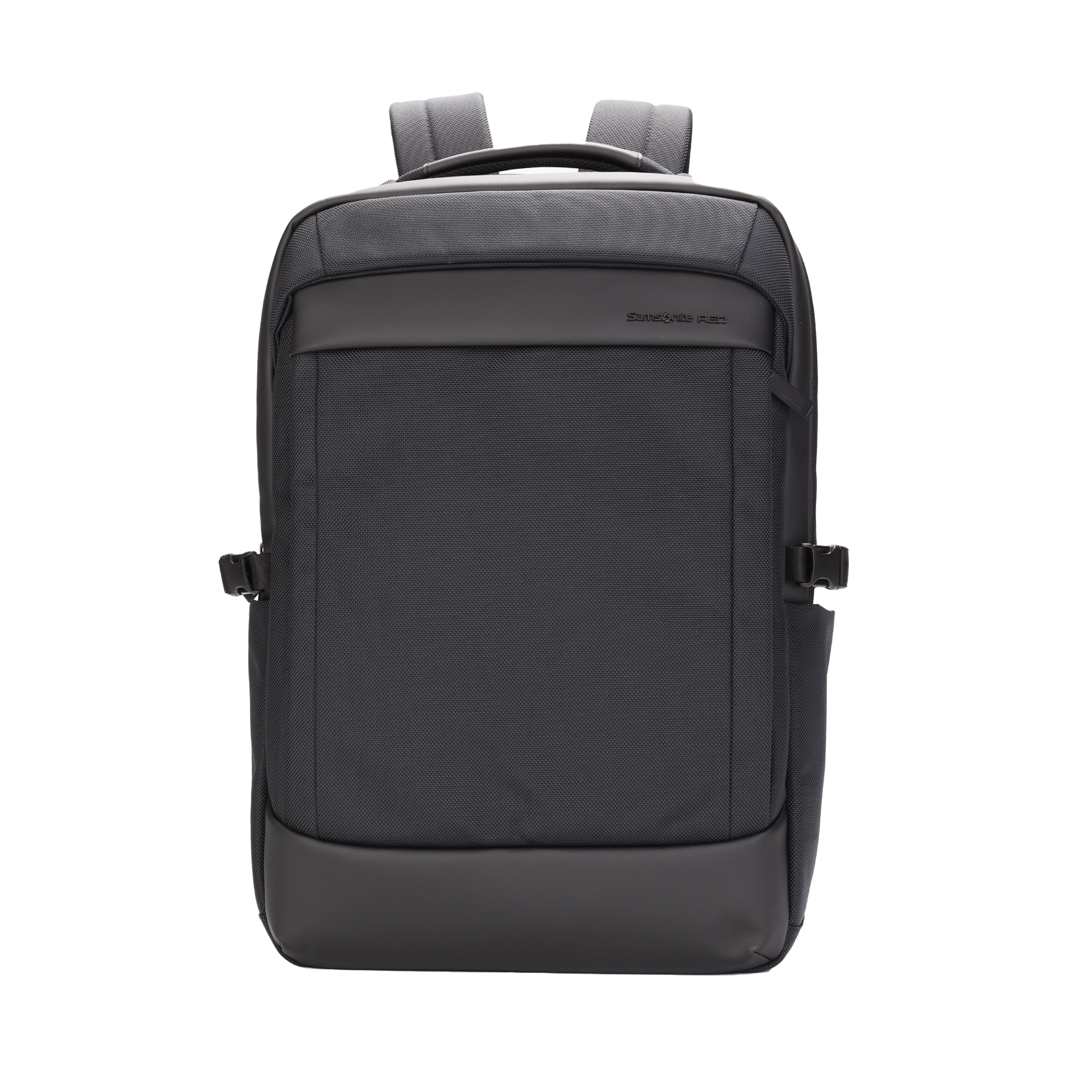 SAMSONITE IKLEN Logo PU