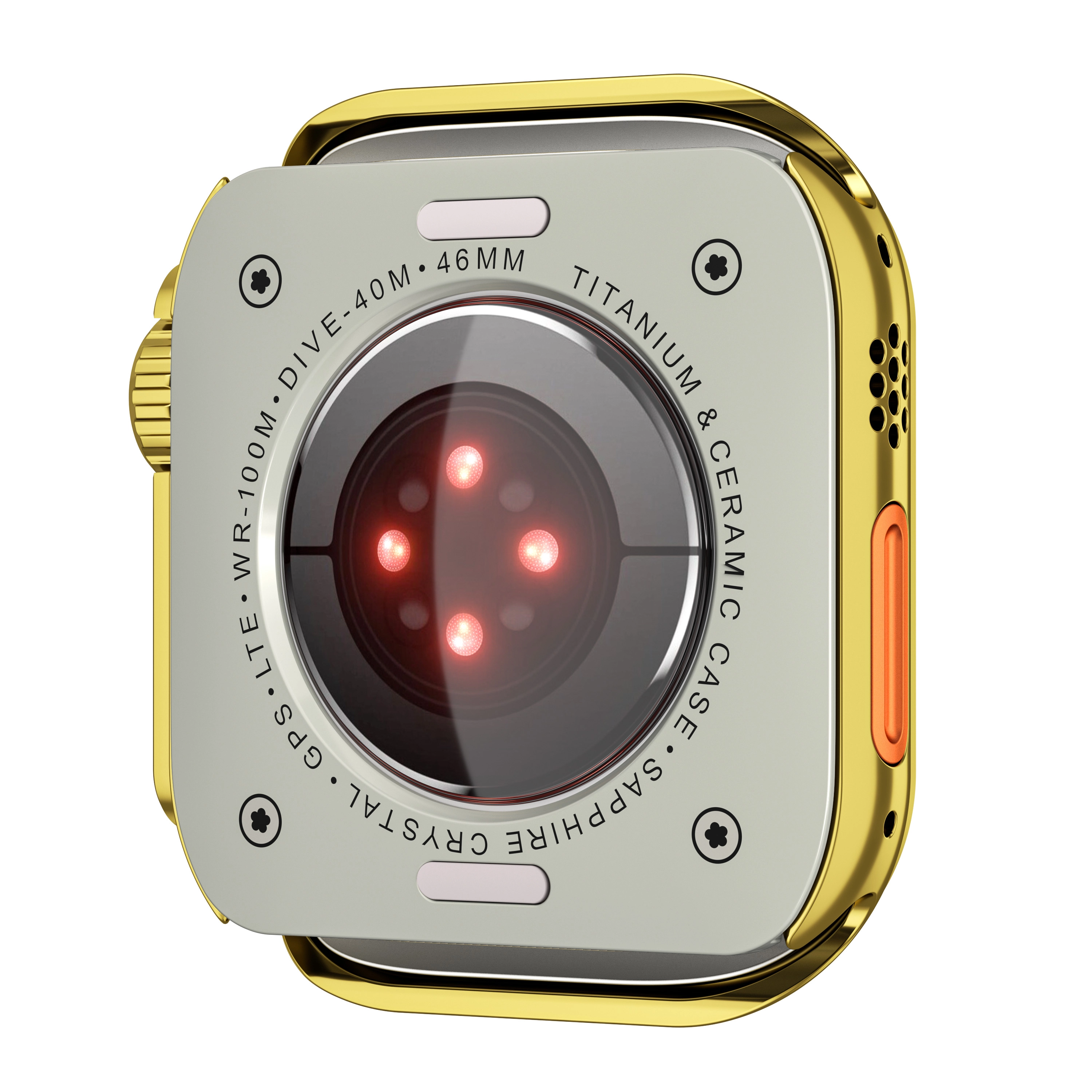 Antey AppleWatch10iWatchs1010 s10applewatchseiWatch