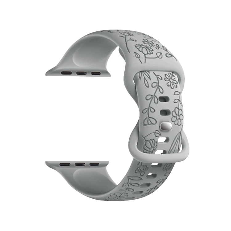LOVINGCOOL iwatchse