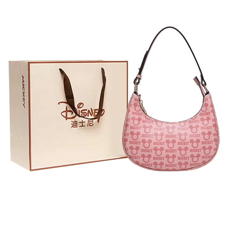 Disney PU