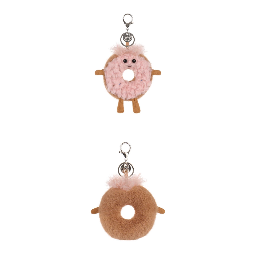 APRICOT LAMB 10cm