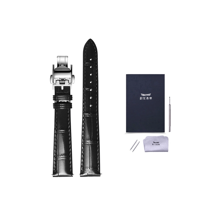 JEAYOU 15mm