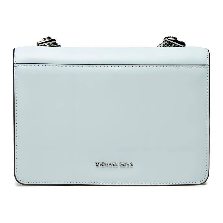 MICHAEL KORS MK Jade