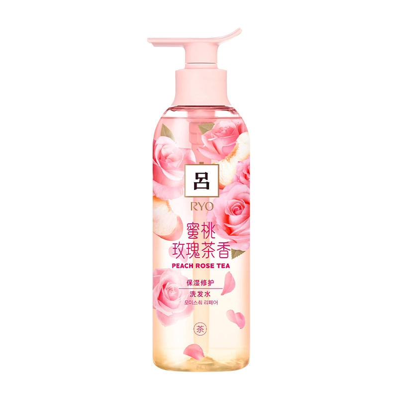 400ml