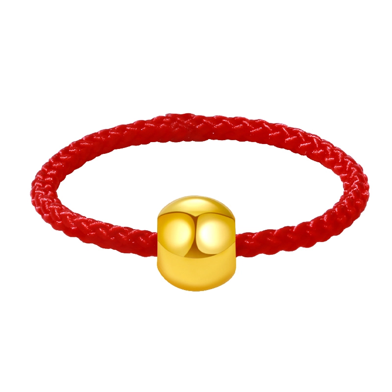KING TAI FOOK S925