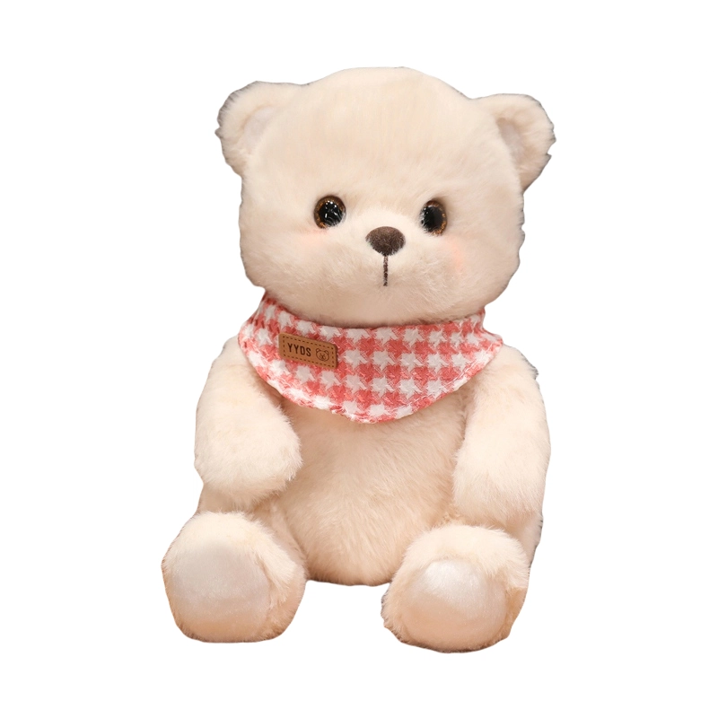 OU DI PIG 23cm25cm