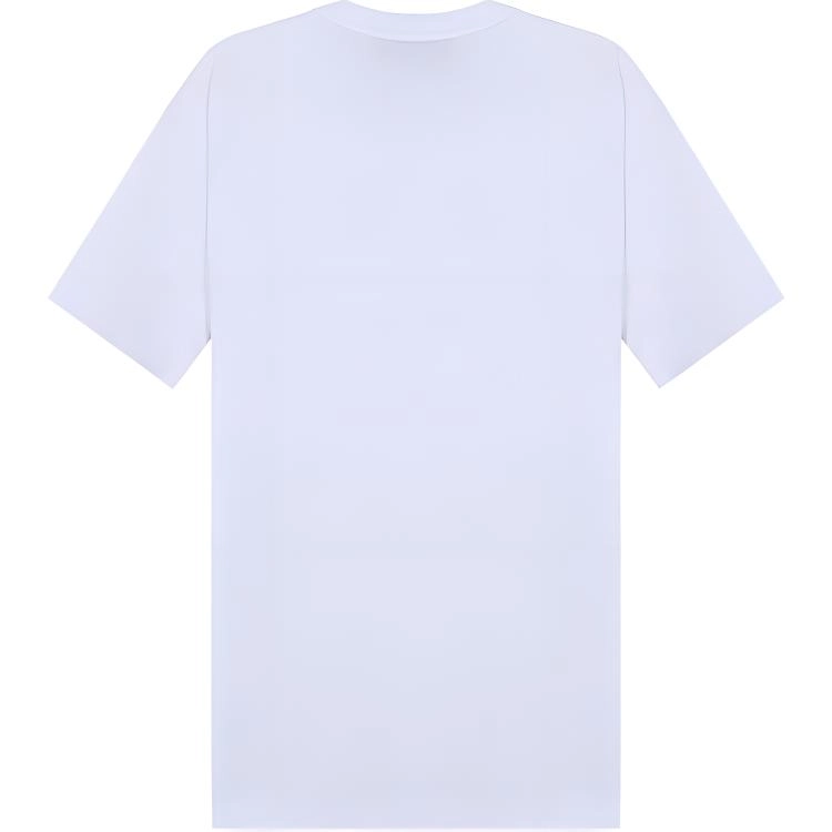 VERSACE JEANS COUTURE T