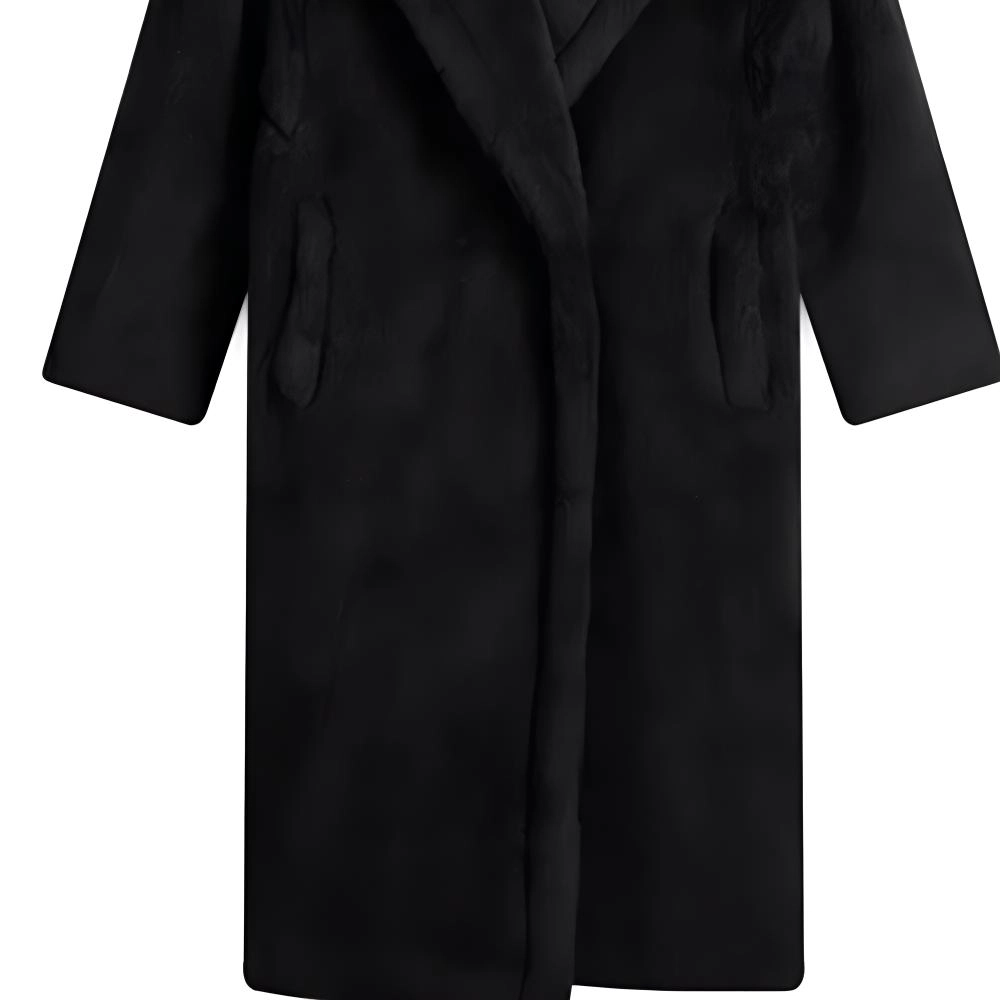 MaxMara