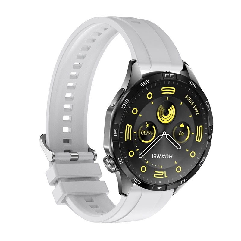 GT5HUAWEI watch GT44641MM