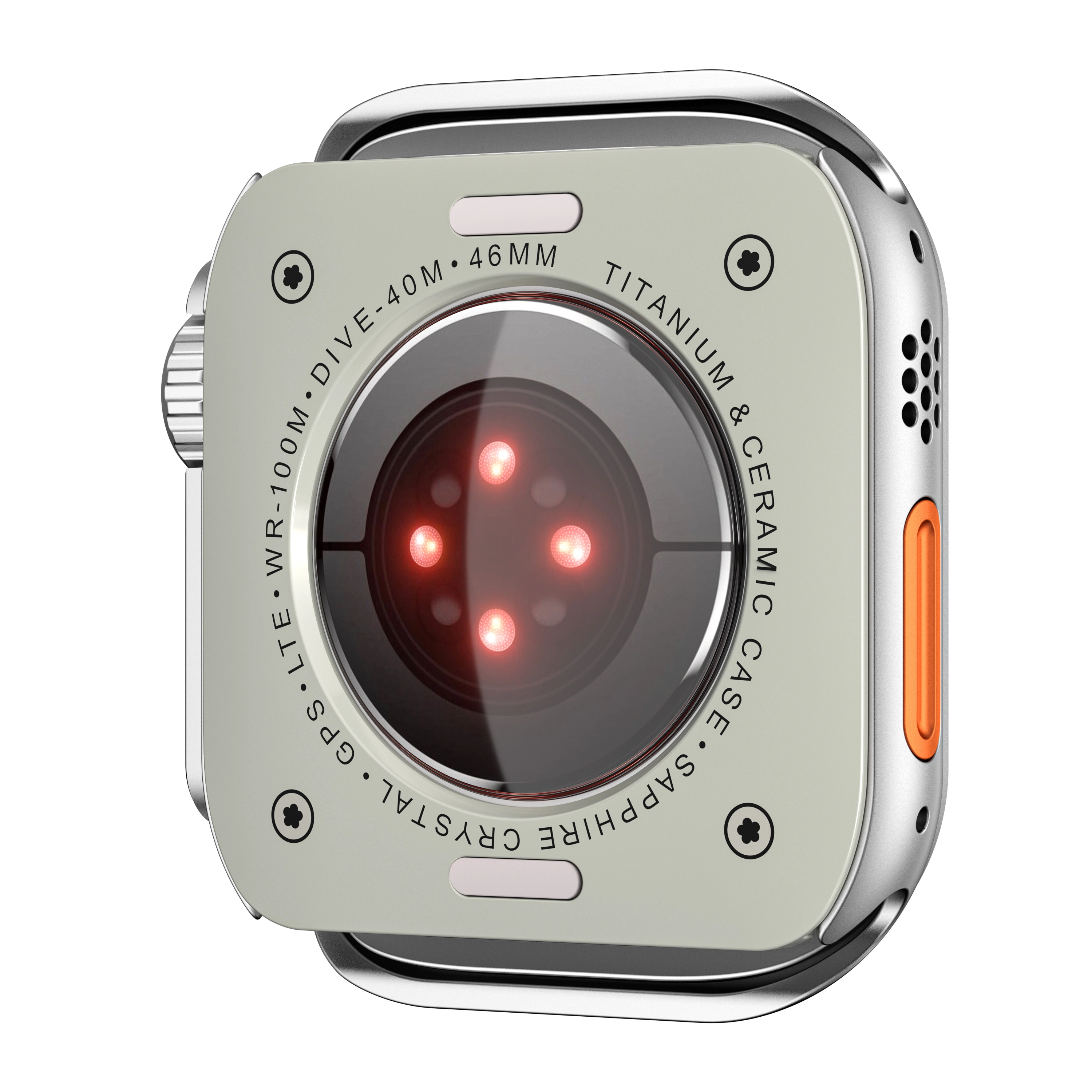 Antey AppleWatch10iWatchs1010 s10applewatchseiWatch