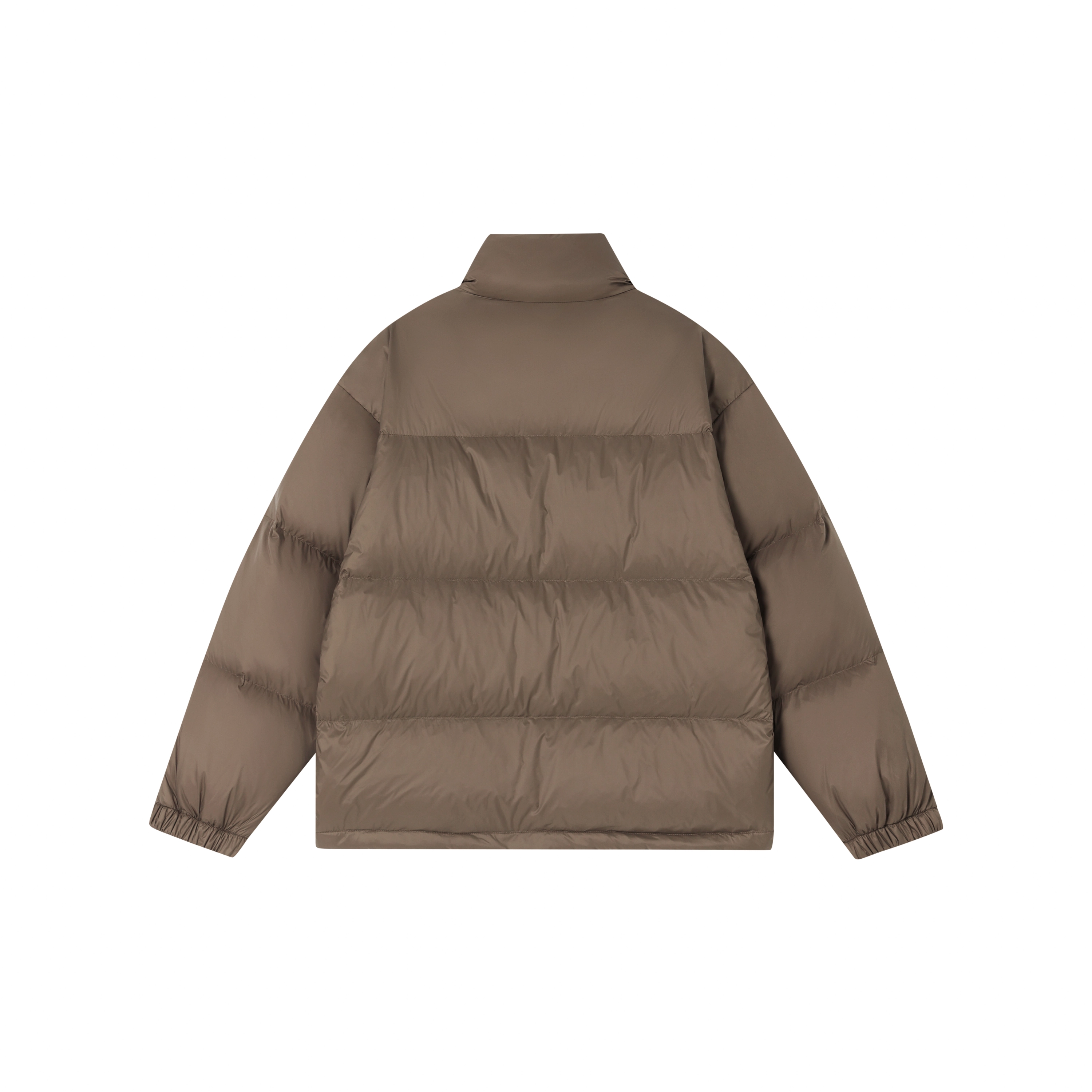 FORNINES cleanfitlogo