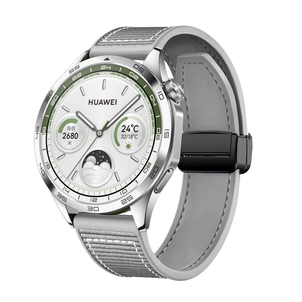 vobafe watchGT54