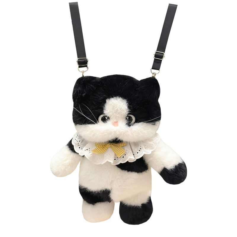 MENGMENGBUNNY 40cm
