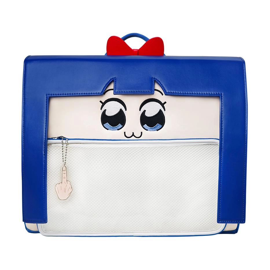 poppipi PU