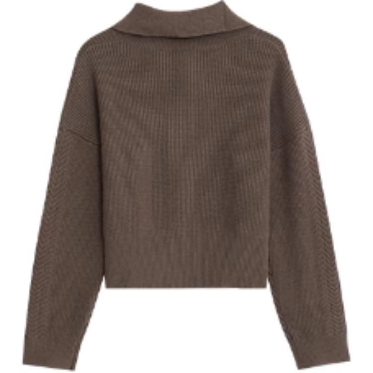 RMTCRW ROMANTIC CROWN FW24