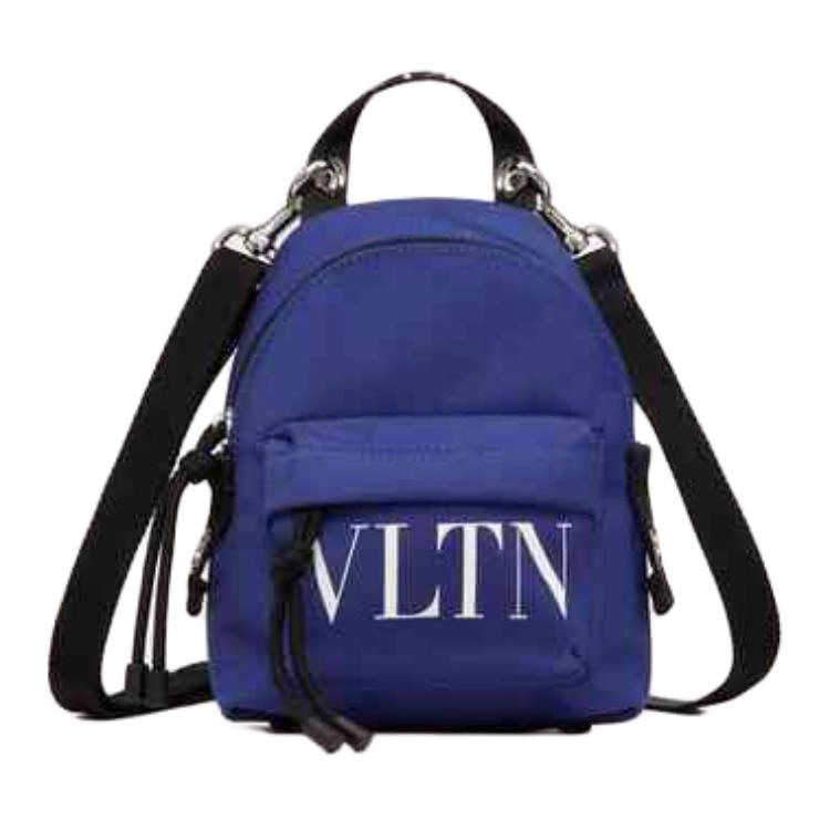 Valentino Logo