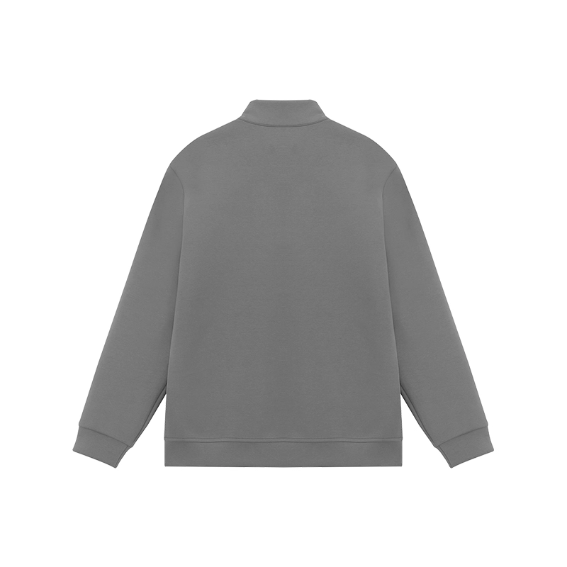 GOLF JEANS FW24