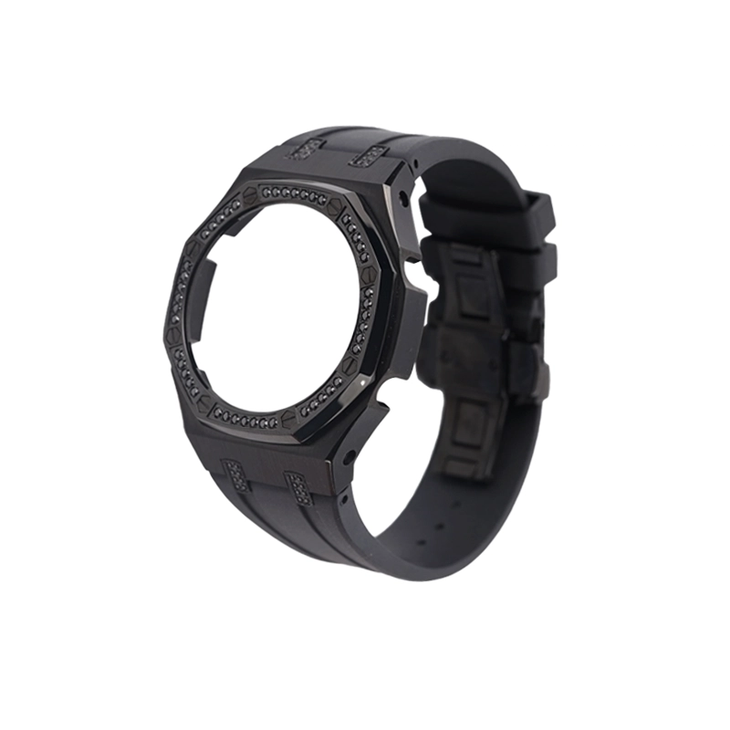 VENCREW GA2100