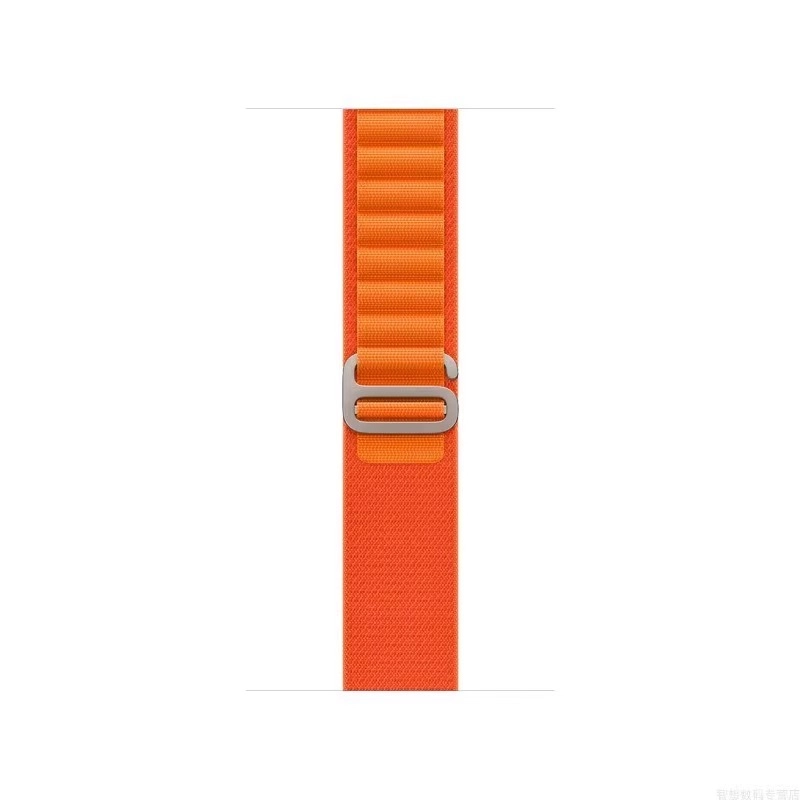 iwatchs10applewatchultra2 s8765s9se