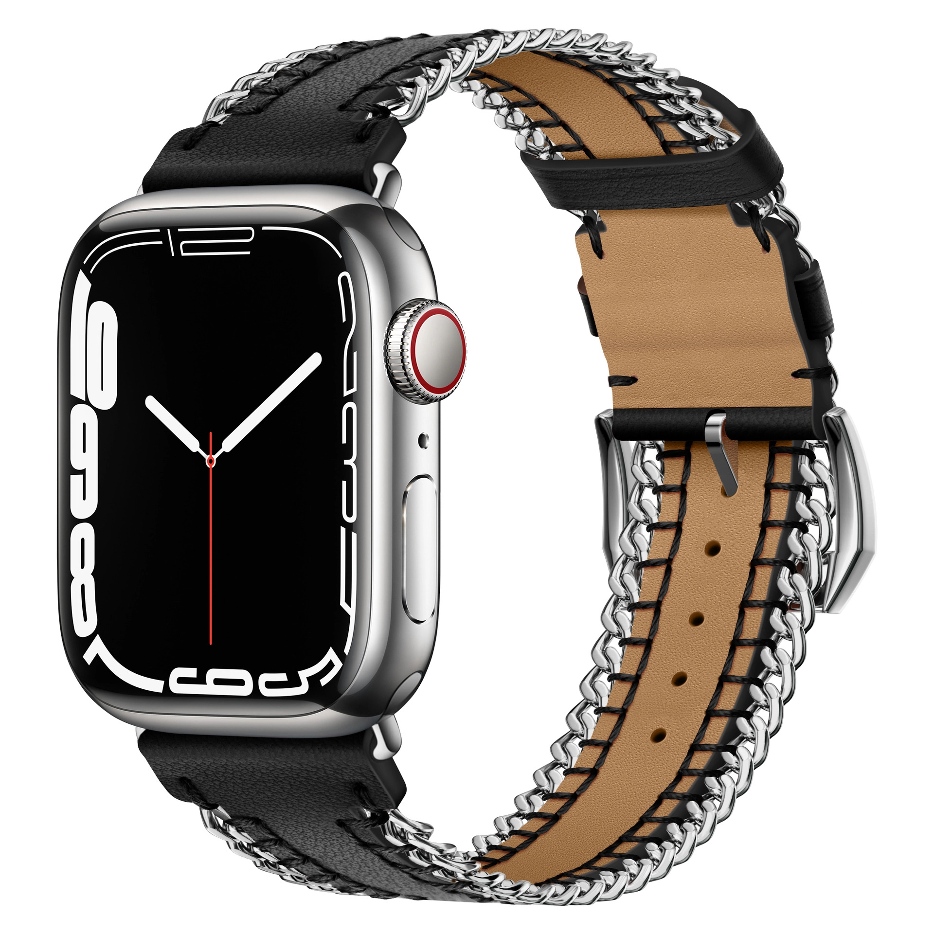 MSSM apple watch iwatchS10S987654SEultra