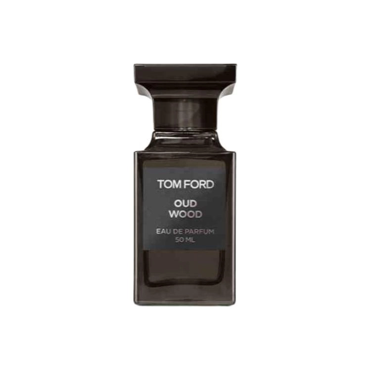 TF EDP 30ml50ml