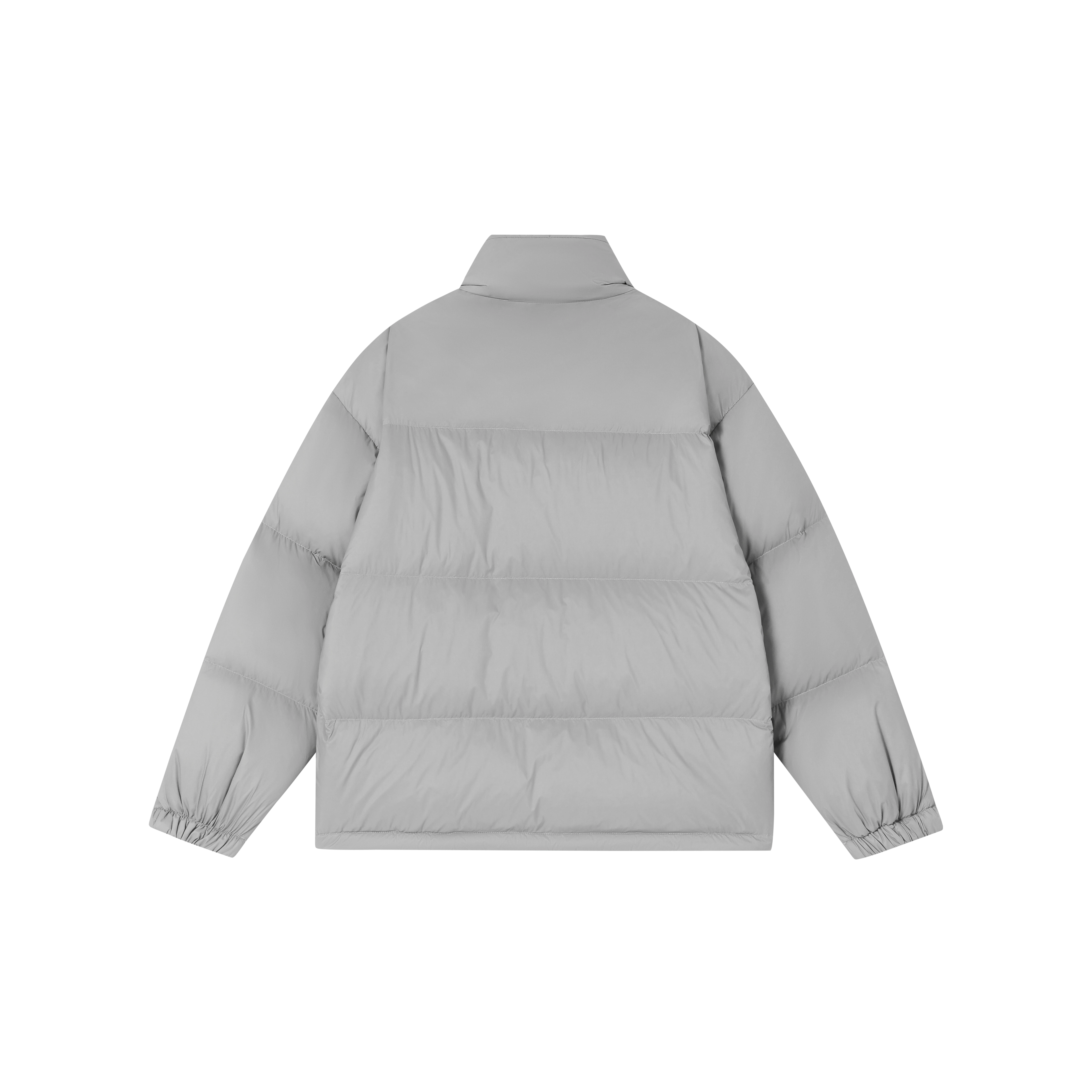 FORNINES cleanfitlogo