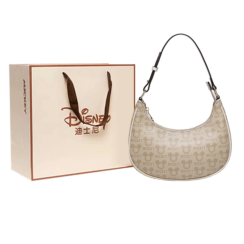 Disney PU