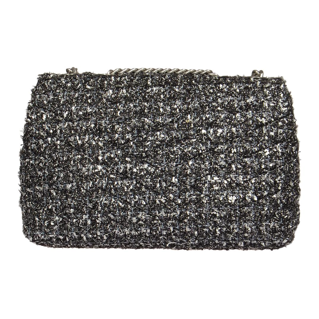 TORY BURCH Kira