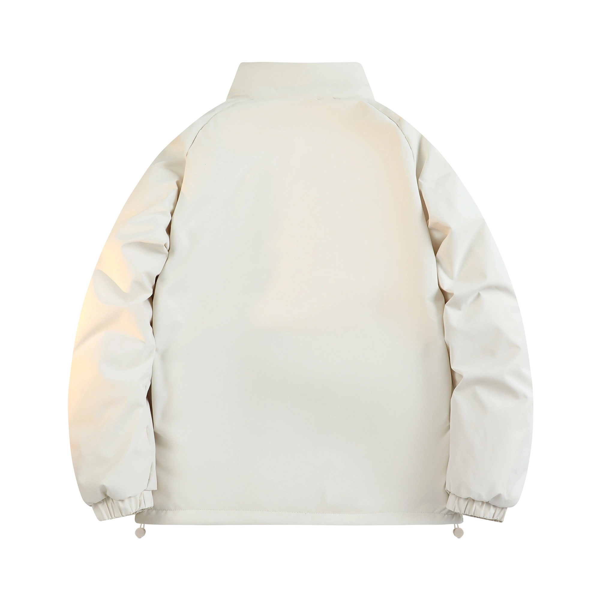 BOBBY ABLEY Logo