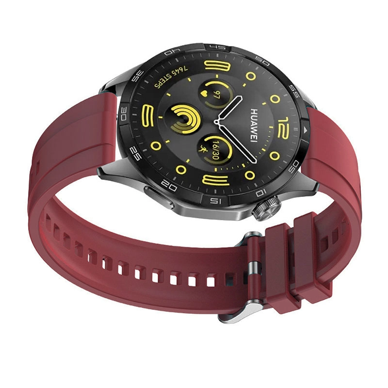 GT5HUAWEI watch GT44641MM