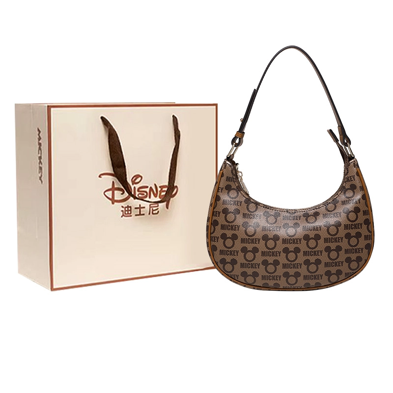 Disney PU