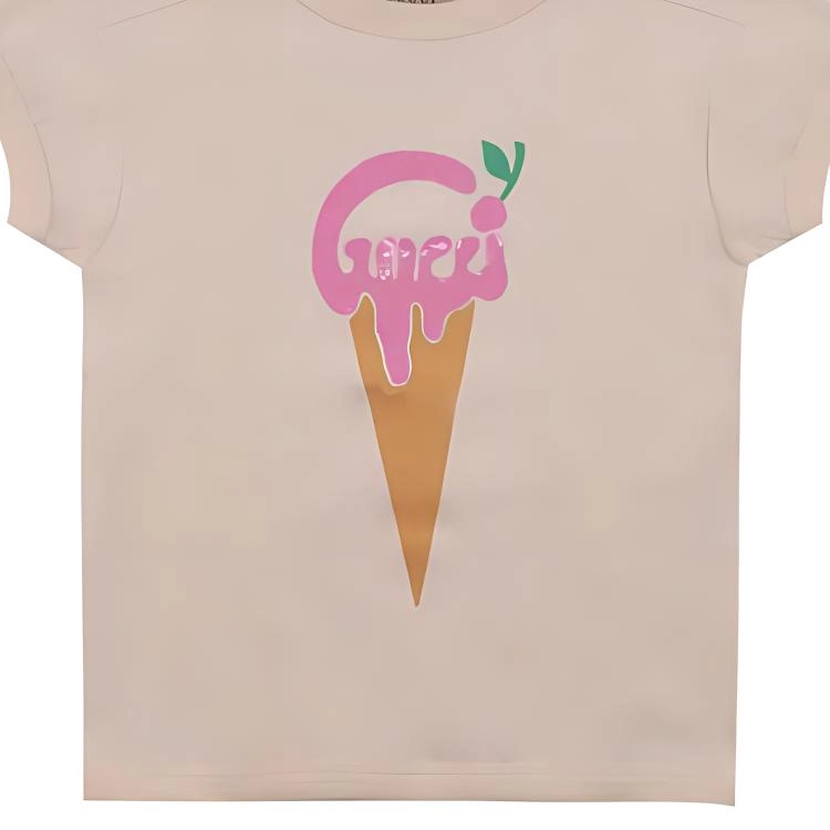 GUCCI SS23 T
